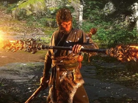 sugar rush pix saque kto